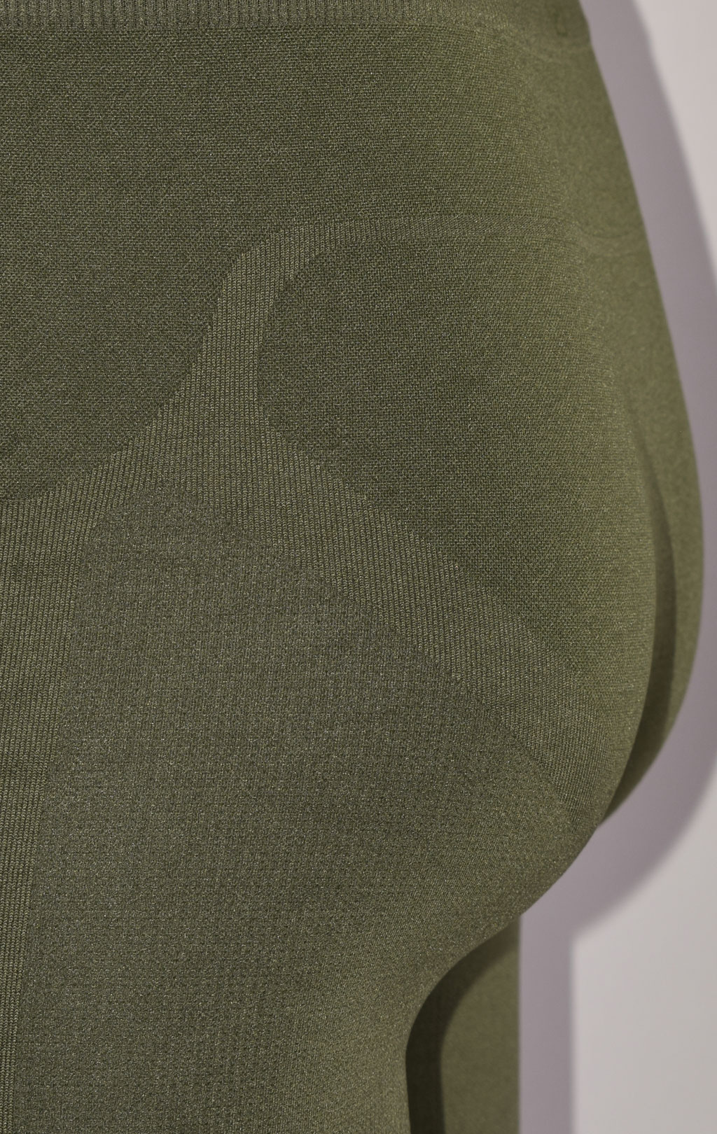 Трусы Pentagon PLEXIS полиэстер60%/полиамид34%/эластан6% 06CG-camo green 11011 