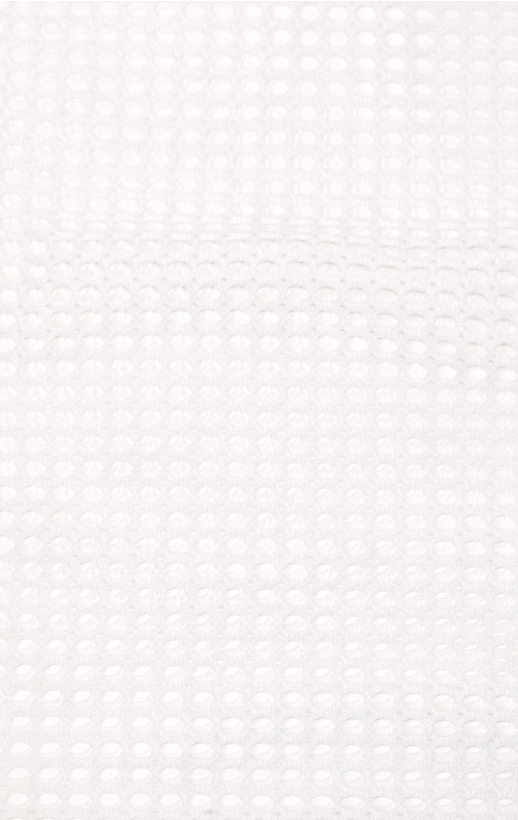 Мешок для стирки white Голландия