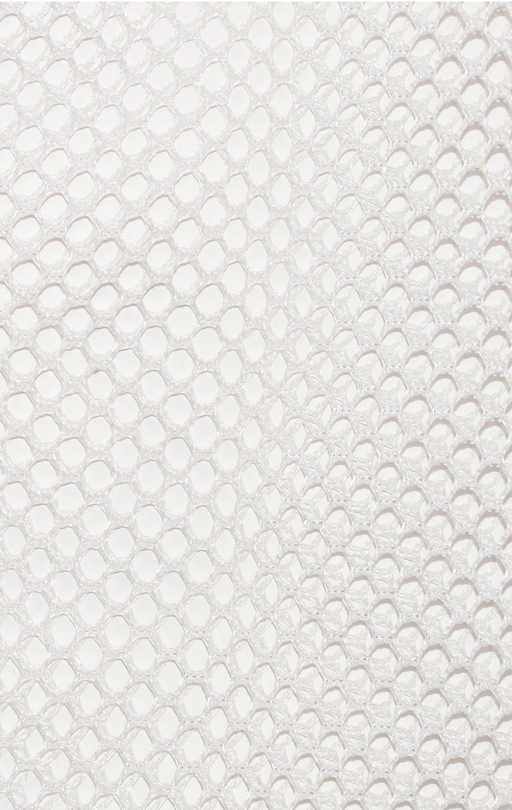 Мешок для стирки white б/у Голландия