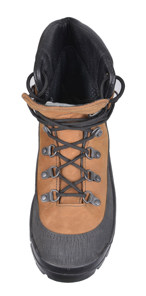 Ботинки- треккинговые DANNER coyote США