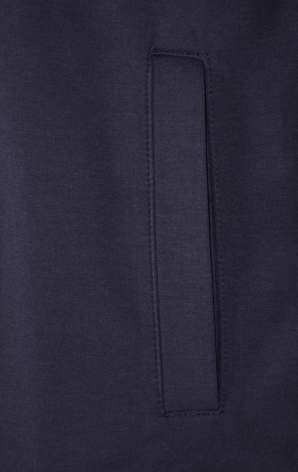 Олимпийка AERONAUTICA MILITARE SS 24 m/BD blue navy (FE 1756) 