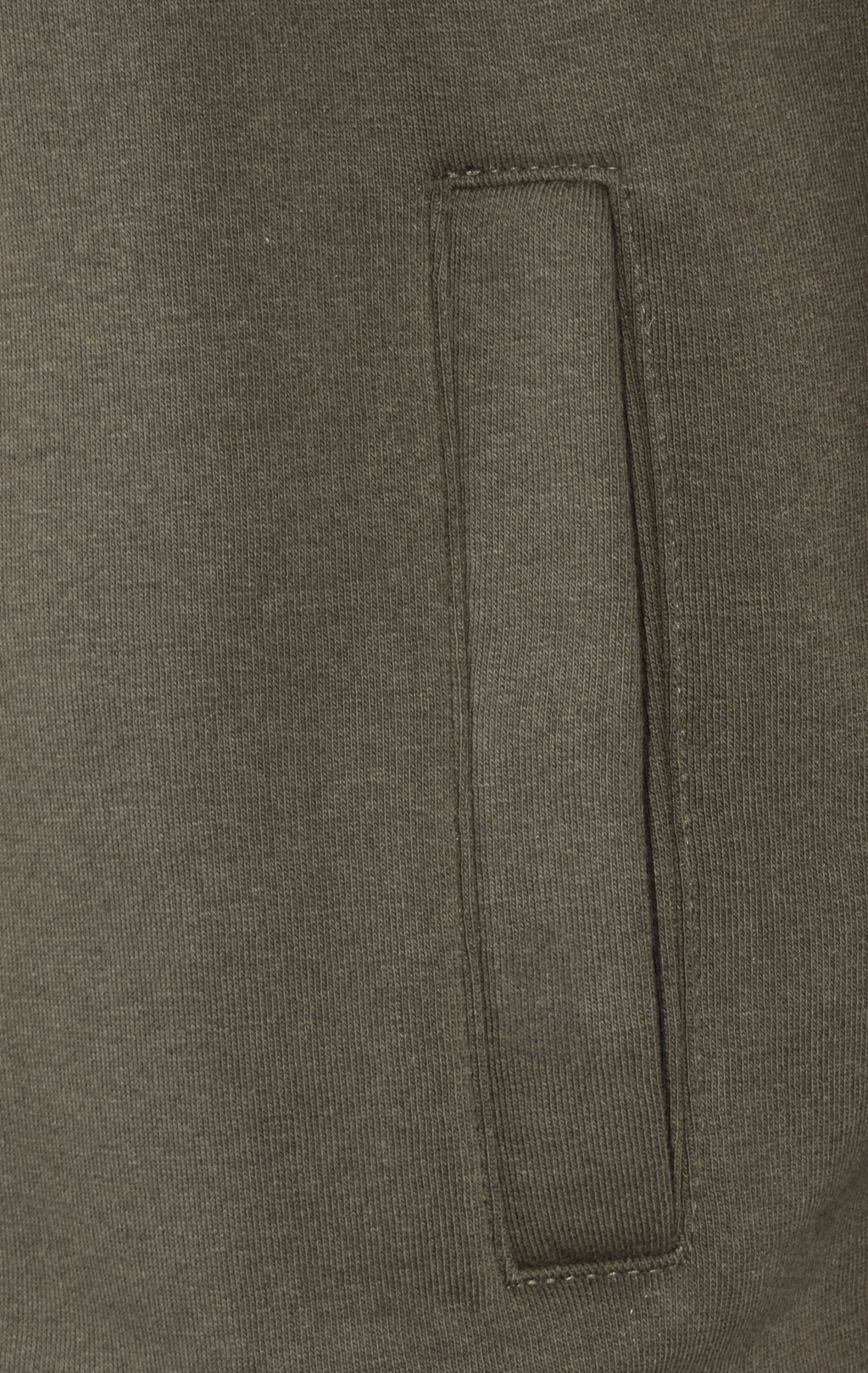 Олимпийка AERONAUTICA MILITARE FW 23/24/BD dark green (FE 1822) 