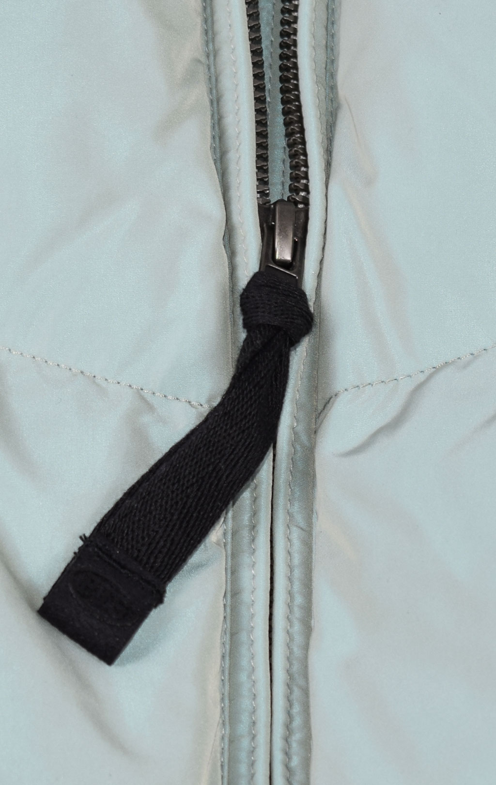 Женское пальто пуховое PARAJUMPERS RINDOU FW 21/22 holiday 