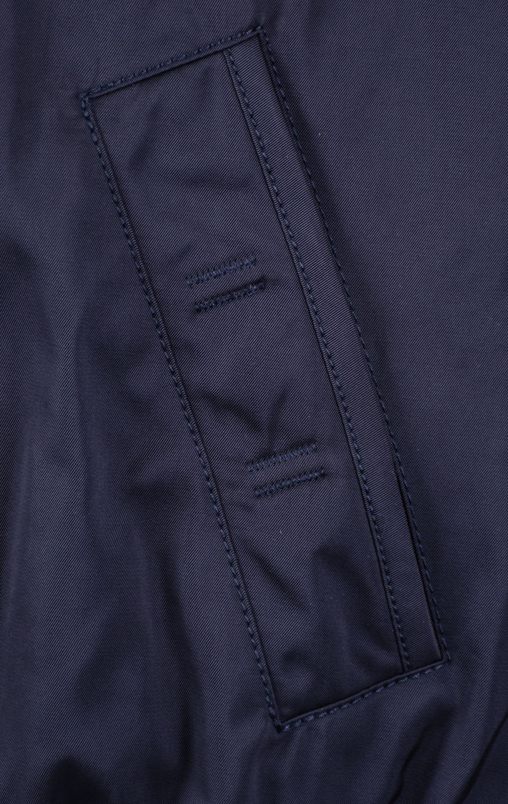 Женская куртка-пуховик PARAJUMPERS NAADZ FW 26/27 black 