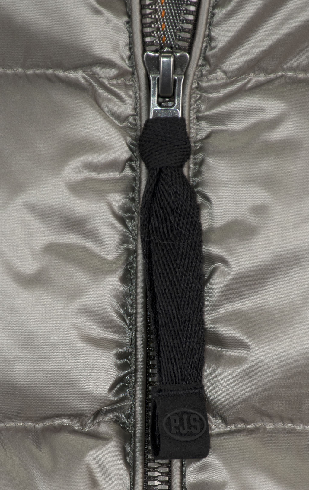 Куртка-пуховик PARAJUMPERS ROLPH FW 24/25 nowhere 