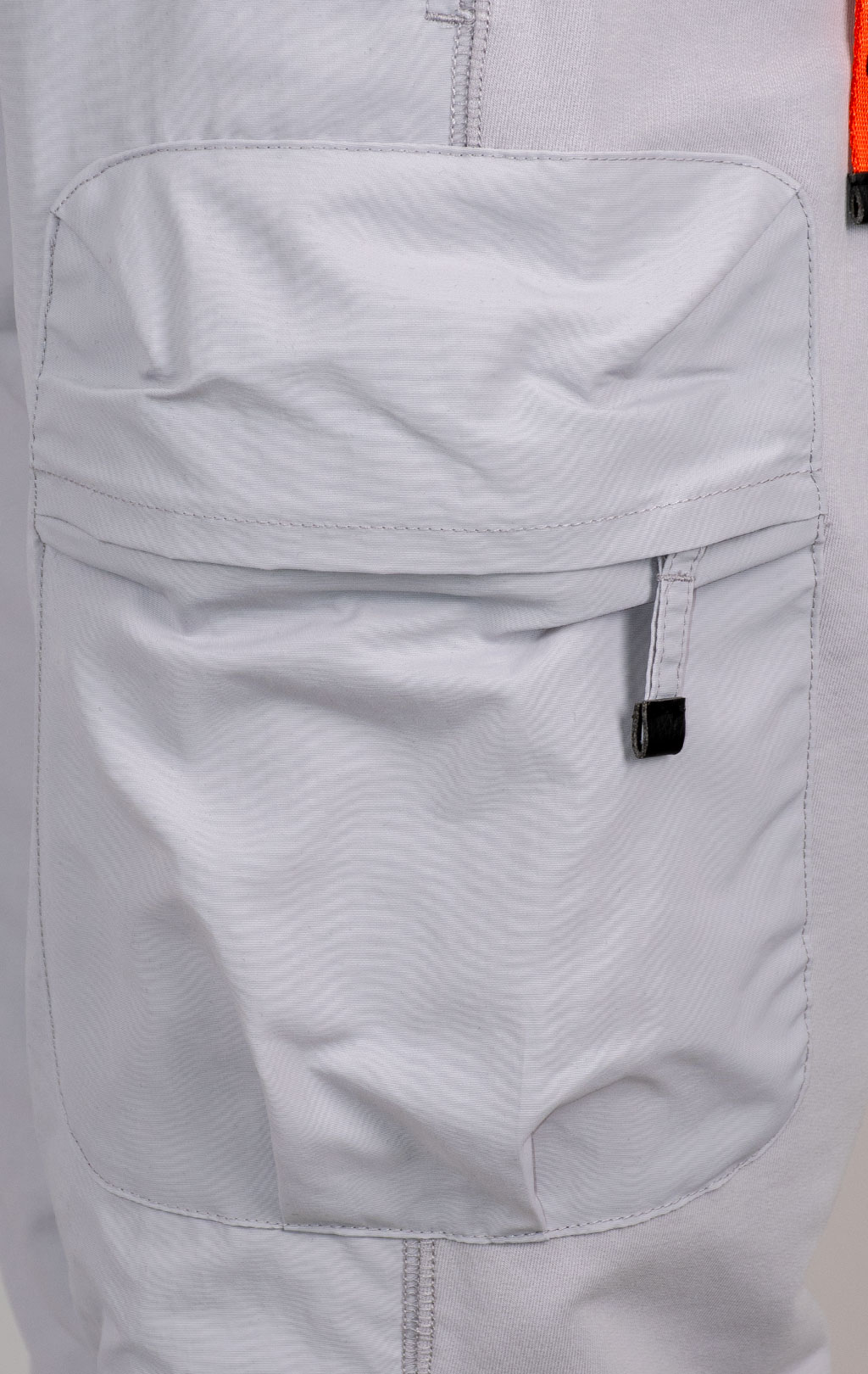 Женские брюки спортивные PARAJUMPERS SOAVE SS 25 m dawn 