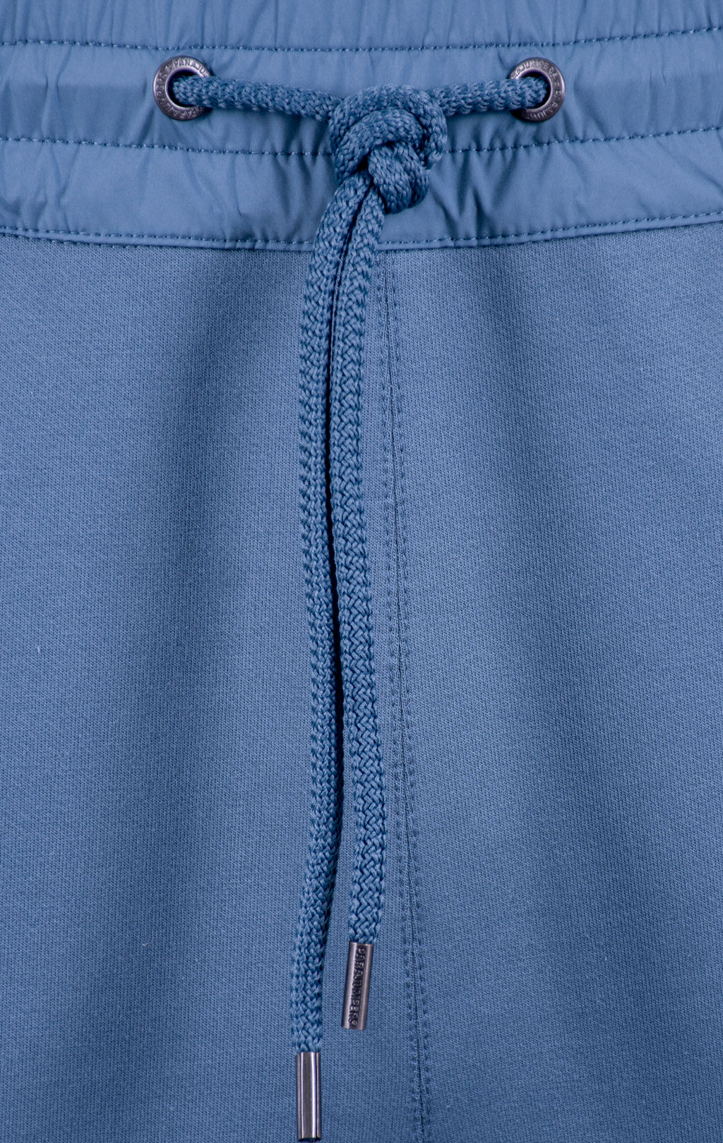 Шорты карго PARAJUMPERS BOYCE SS 26 marine 