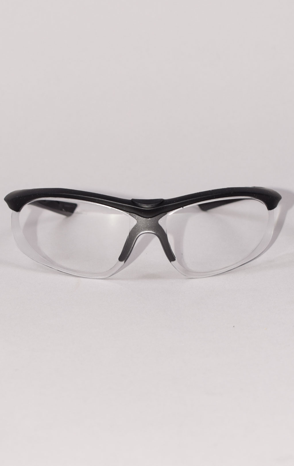 Очки тактические SWISS EYE clear Швейцария