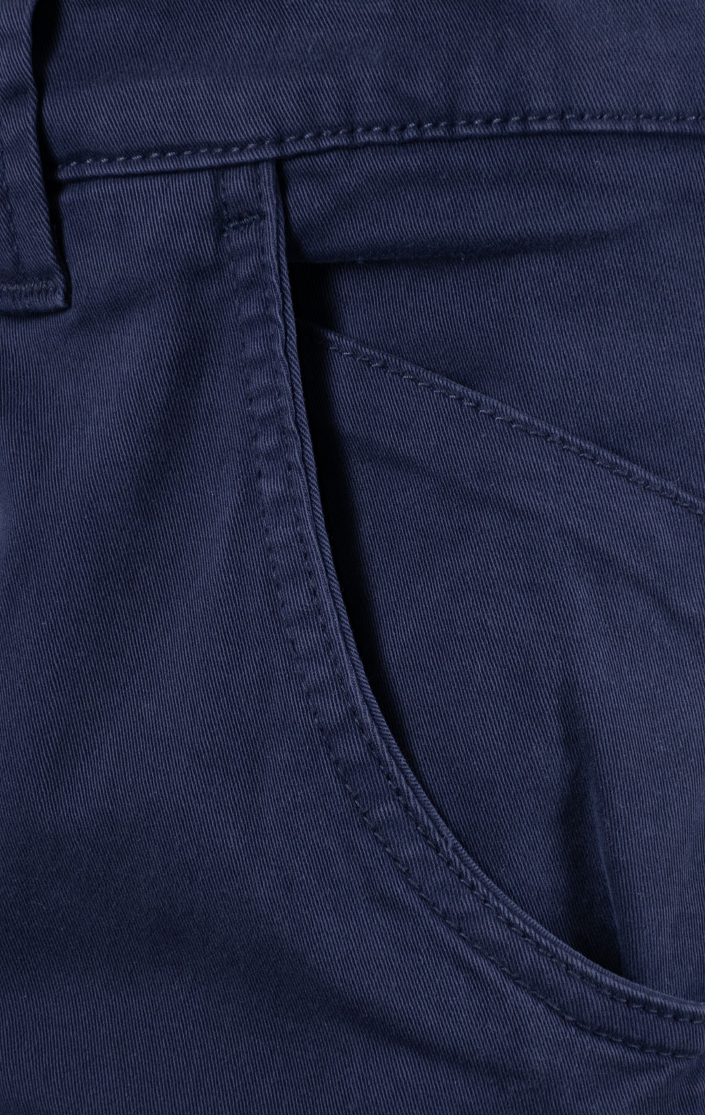 Брюки-карго ALPHA INDUSTRIES PETROL PATCH ultra navy 