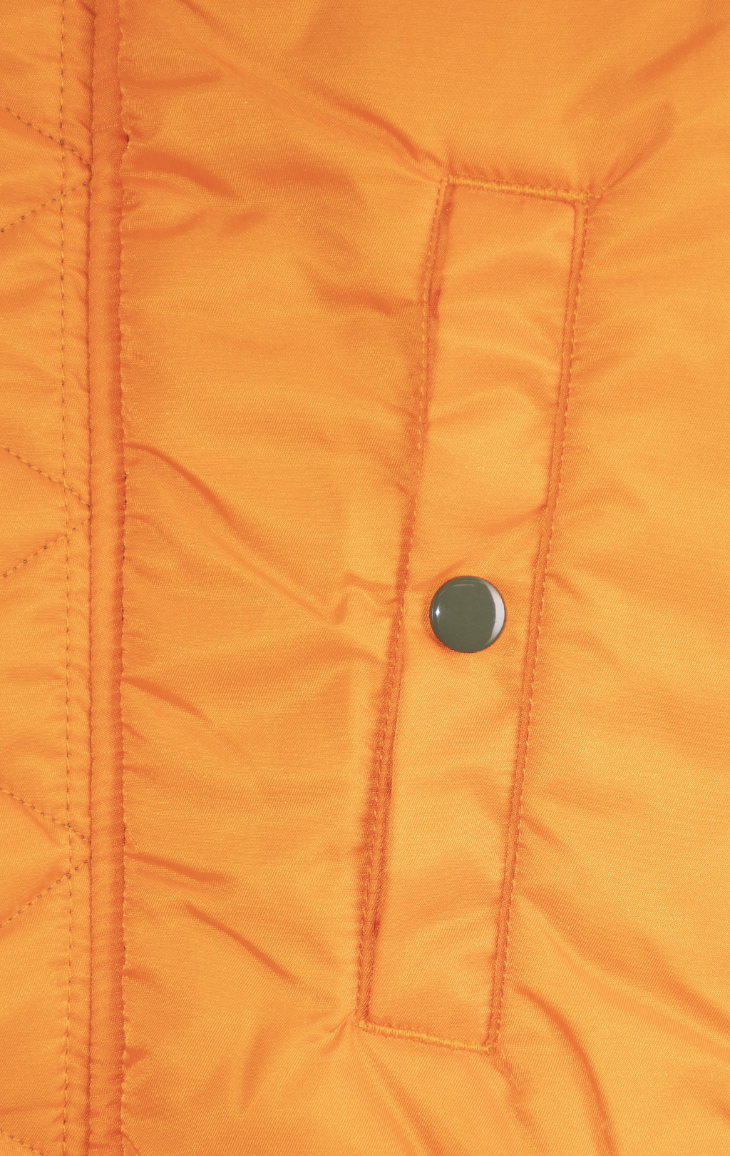 Бомбер ALPHA INDUSTRIES MA-1 HERITAGE FIT FLIGHT JACKET FW 26/27 sage 