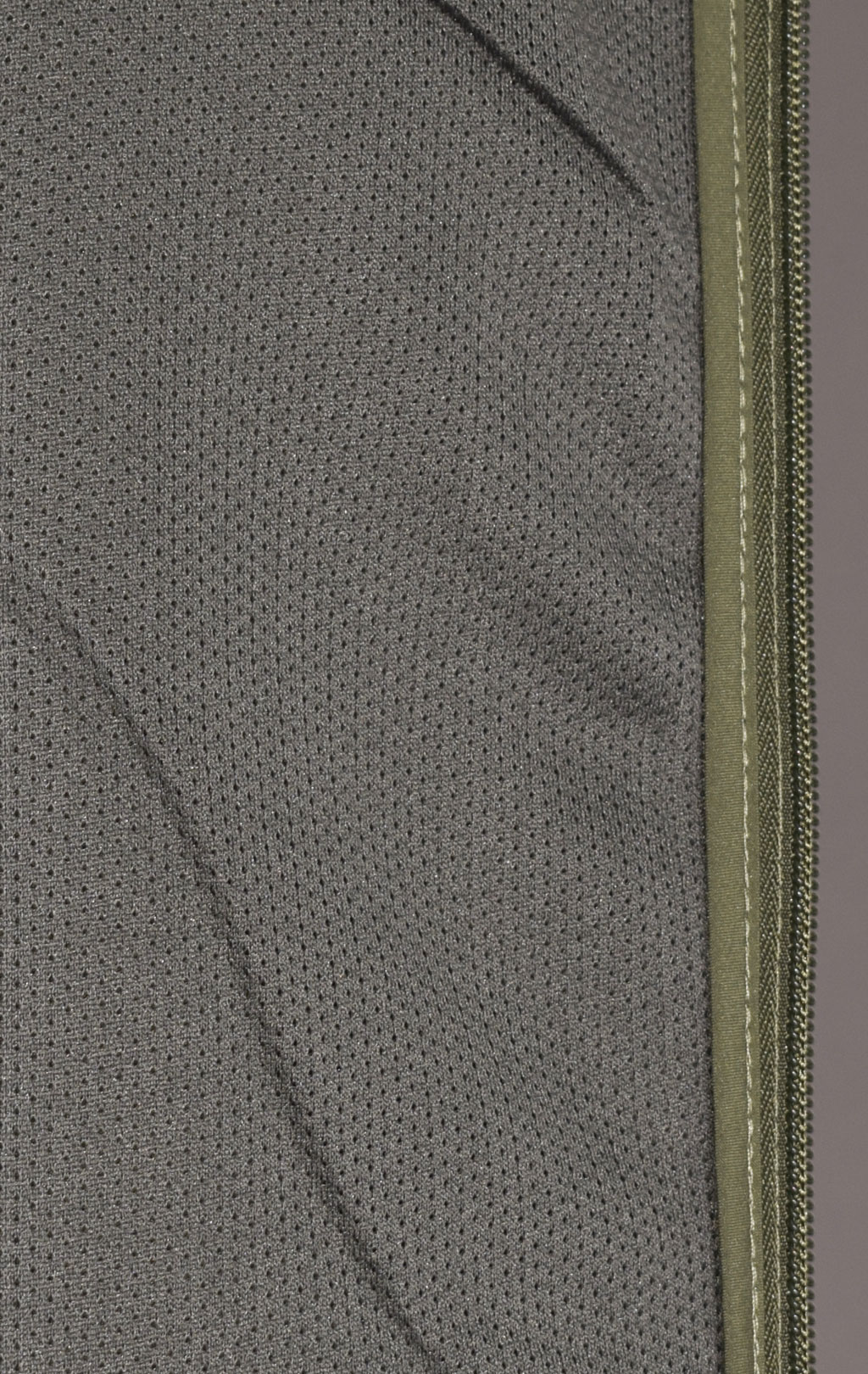 Толстовка Pentagon FALCON PRO Polartec 06CG-camo green 08036 