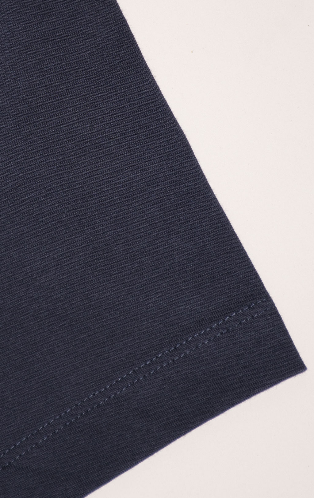 Футболка BLAUER GEORGE FW 24/25 blue (HO2224) 