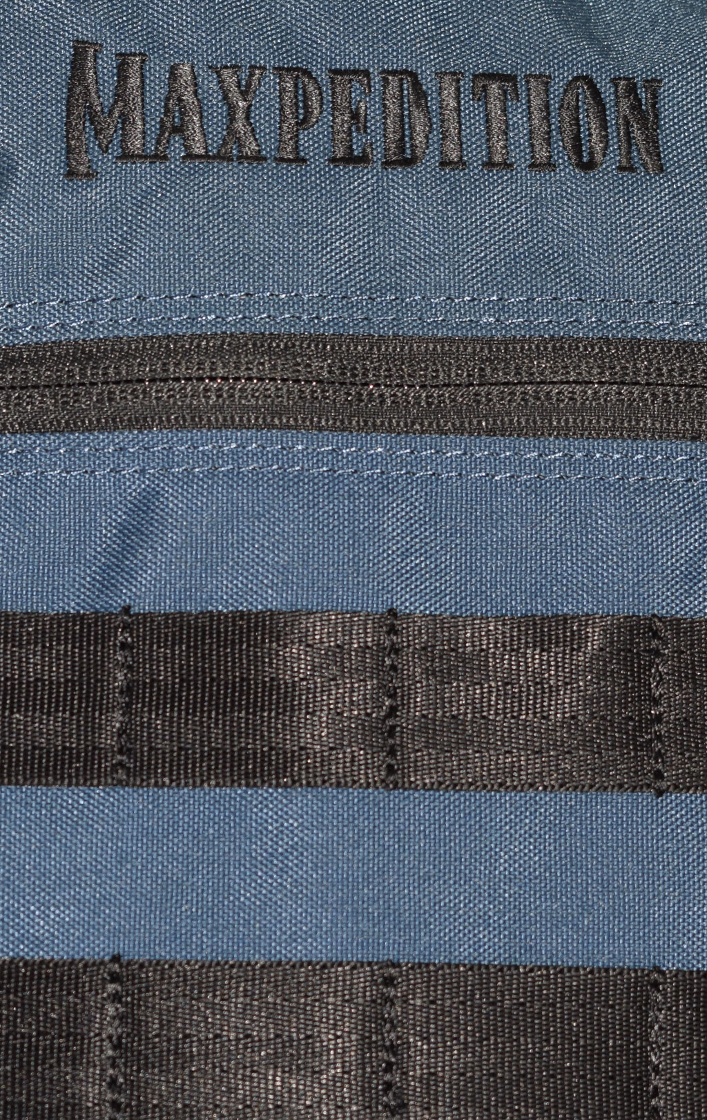 Рюкзак тактический Maxpedition HAVYK-I dark blue 