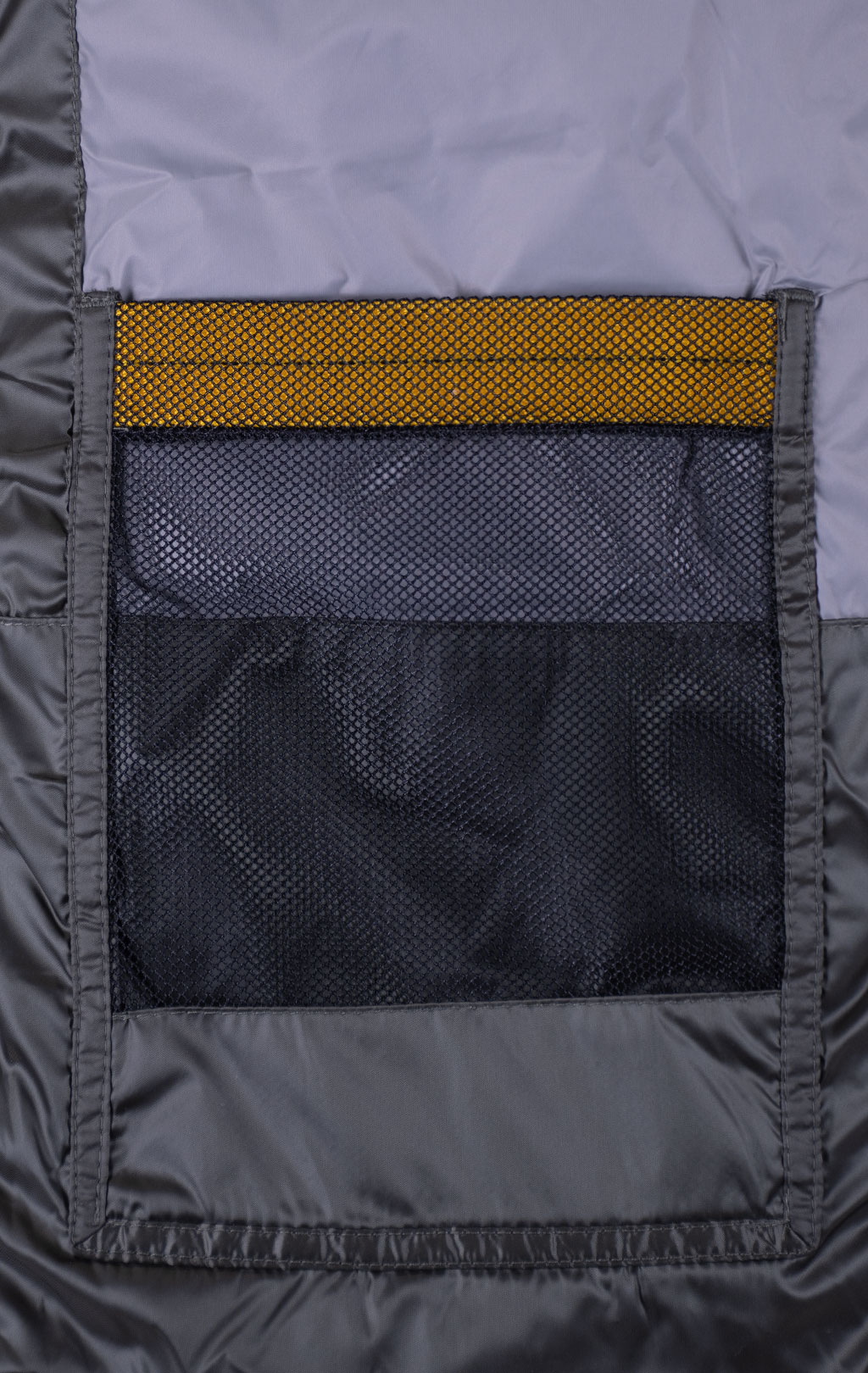 Куртка-пуховик PARAJUMPERS PHARRELL FW 26/27 rosemary 
