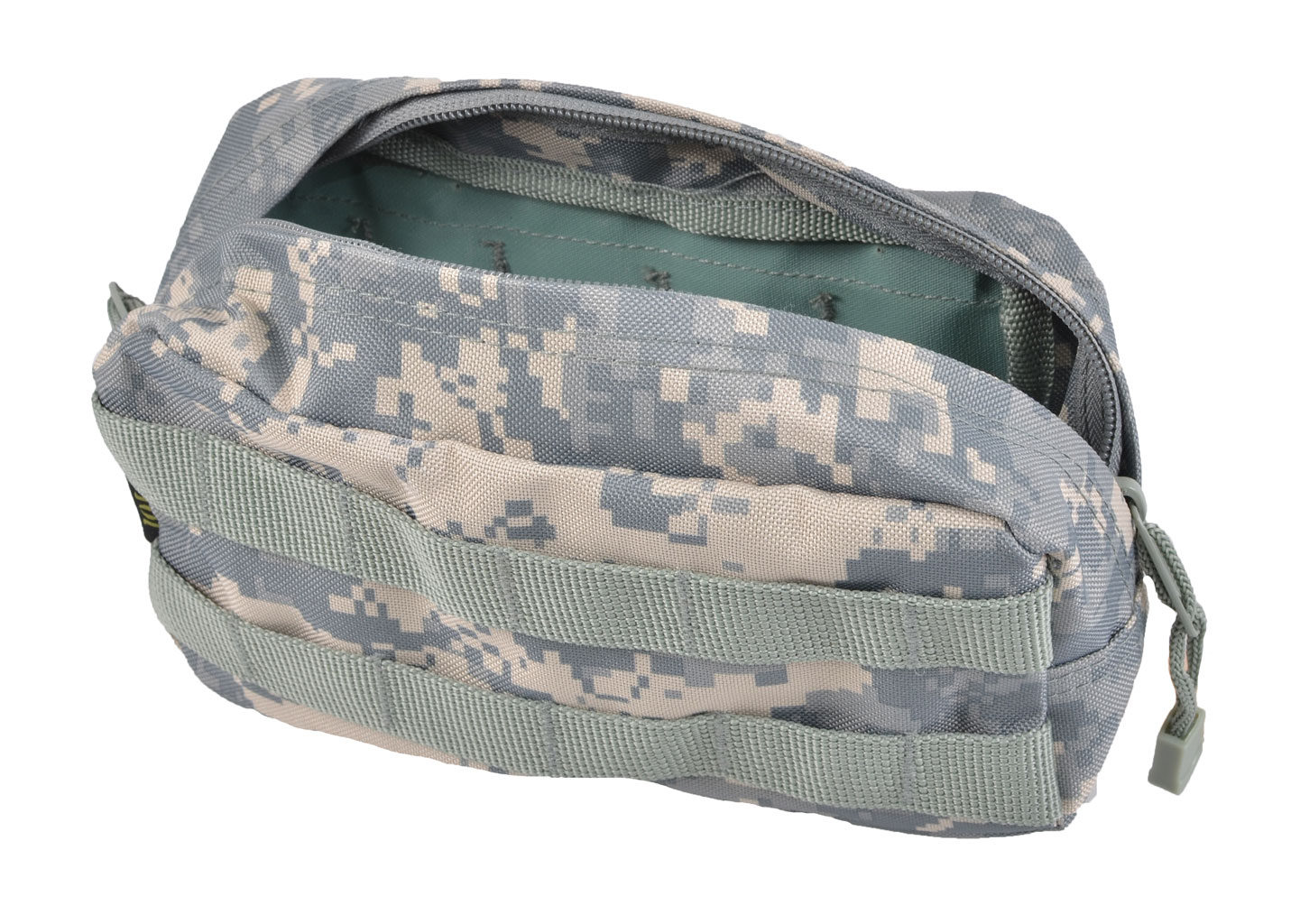 Подсумок многоцелевой Fostex UTILITY POUCH LQ14319 acu (359890) 
