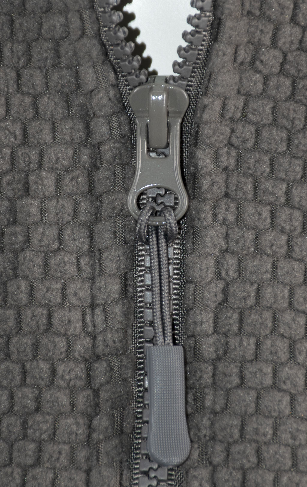 Свитер SABADO WINDPROOF полиэстер grey f-2129 