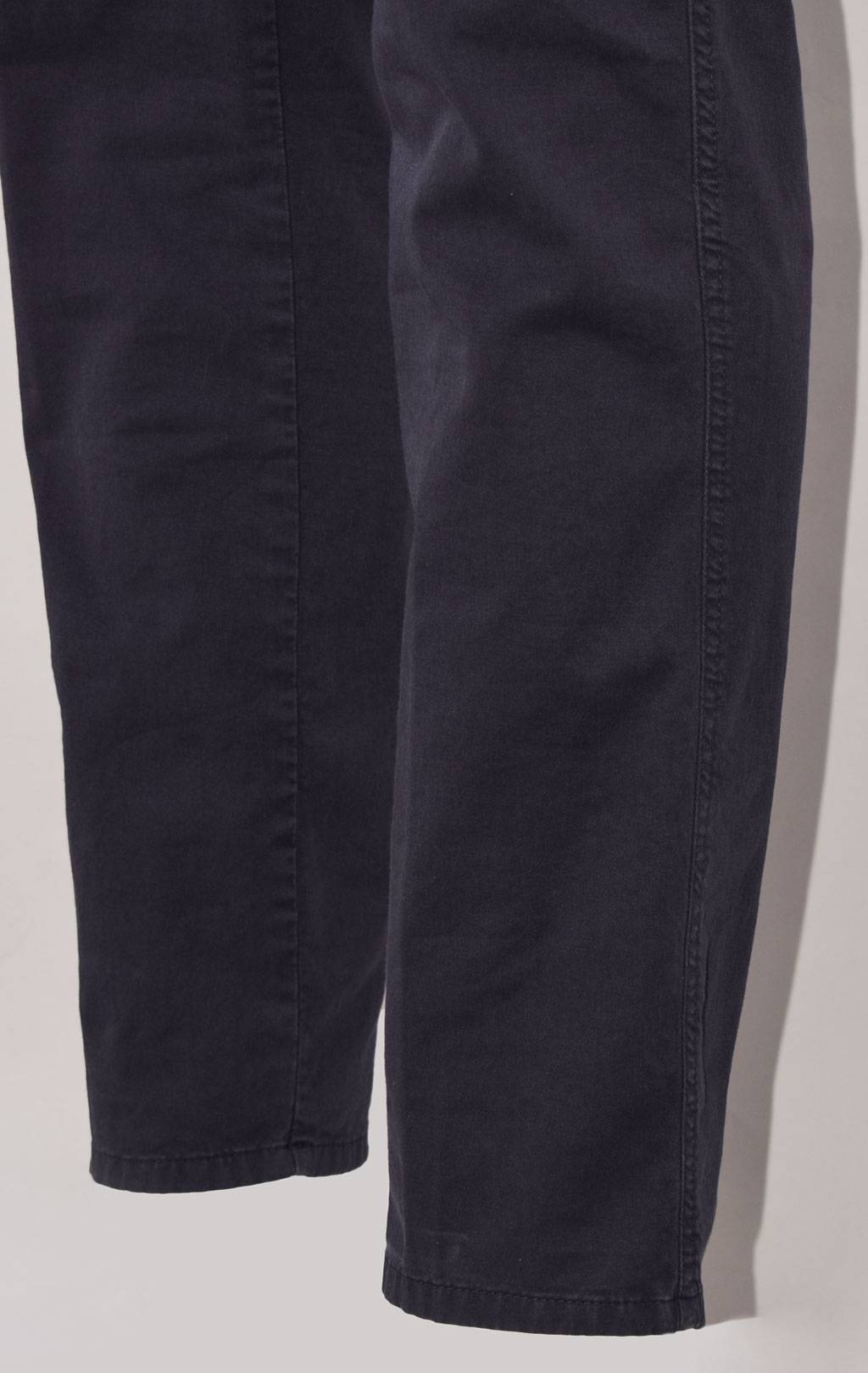 Брюки-карго AERONAUTICA MILITARE SS 22/AL dark navy (PA 1477) 
