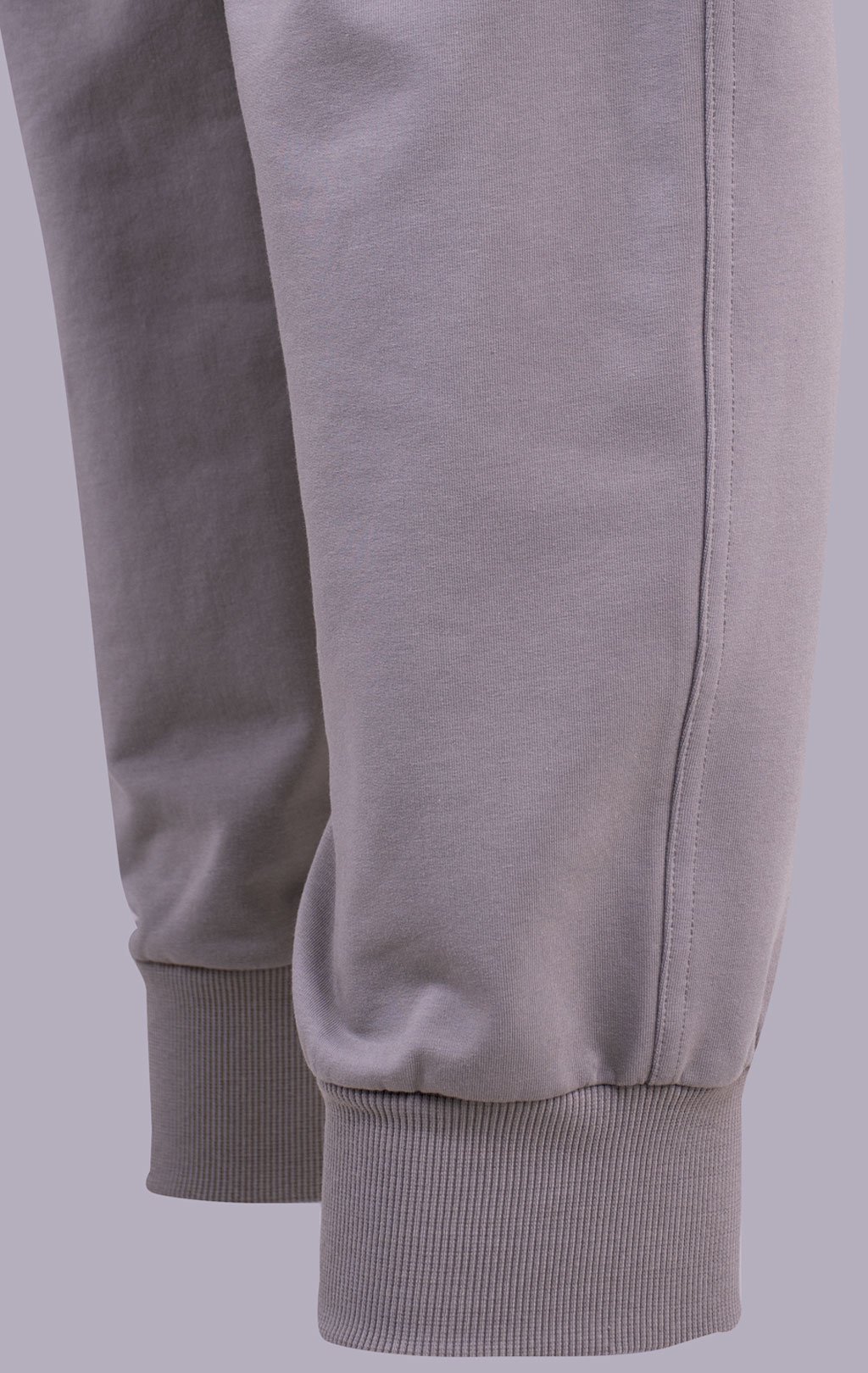 Брюки PARAJUMPERS ELGOL SS 26 nowhere 