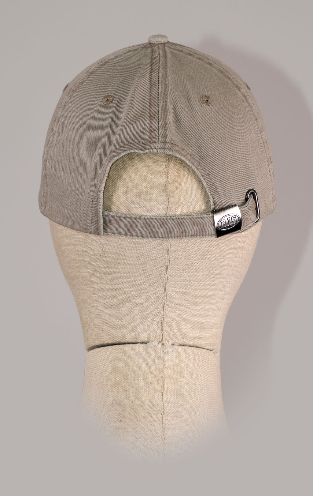 Бейсболка PARAJUMPERS ARDINE CAP SS 25 m wistful 