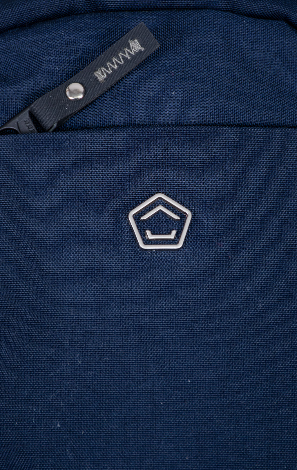 Сумка набедренная Pentagon CONSUL midnight blue 17087 