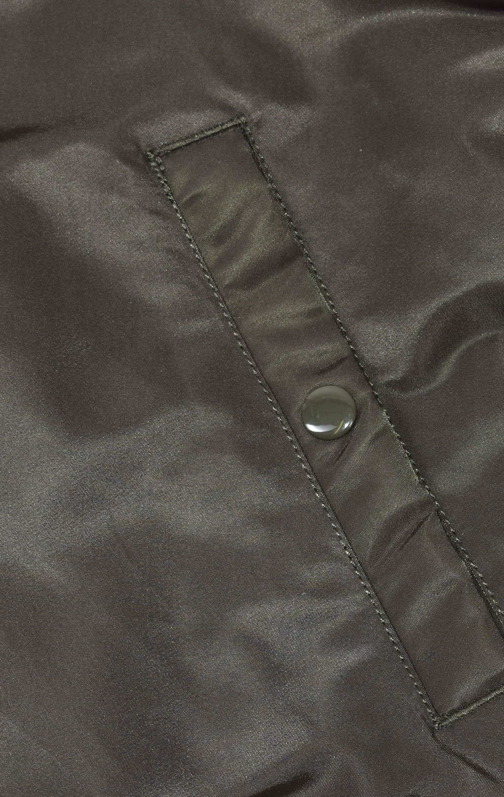 Куртка ALPHA INDUSTRIES MA-1 HOODED black olive 