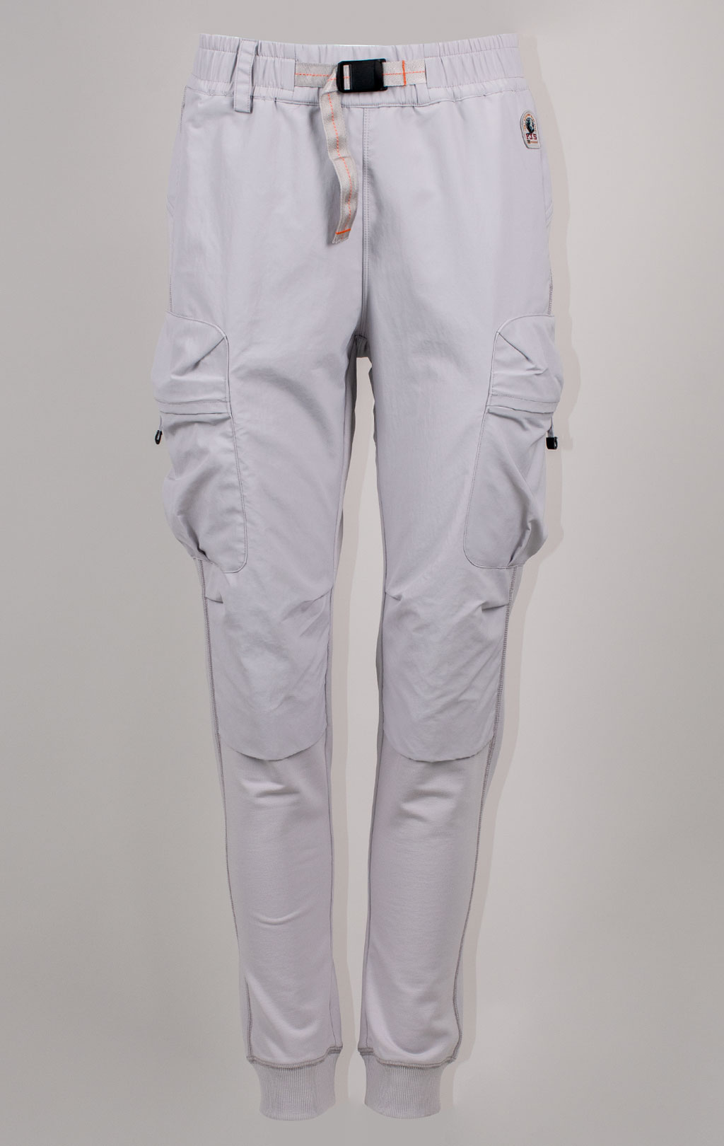 Женские брюки спортивные PARAJUMPERS SOAVE SS 25 m dawn 