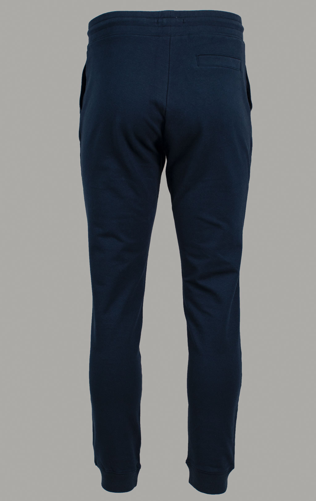 Брюки спортивные AERONAUTICA MILITARE FW 25/26/BD blue navy (PF 1008) 