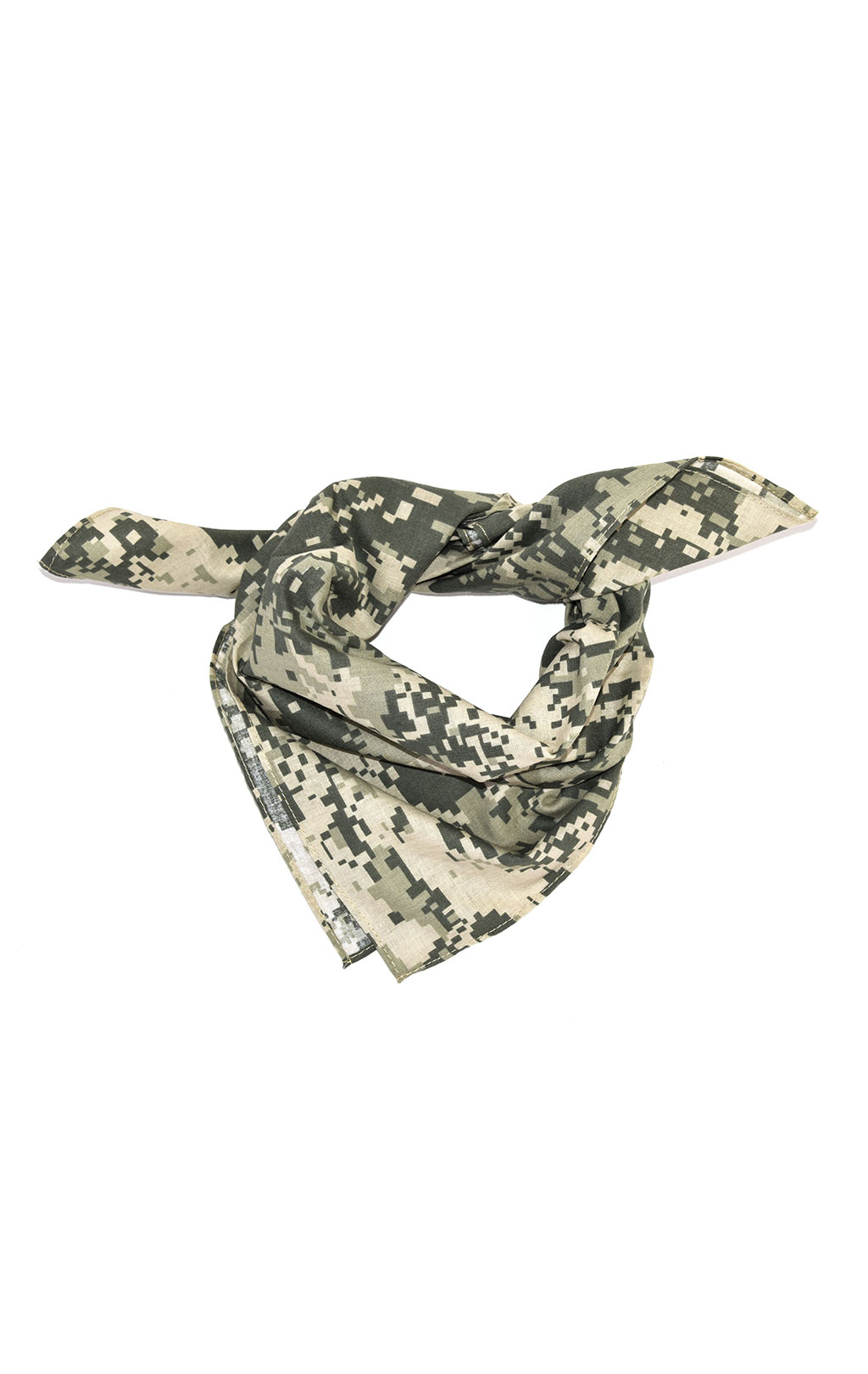 Бандана acu 