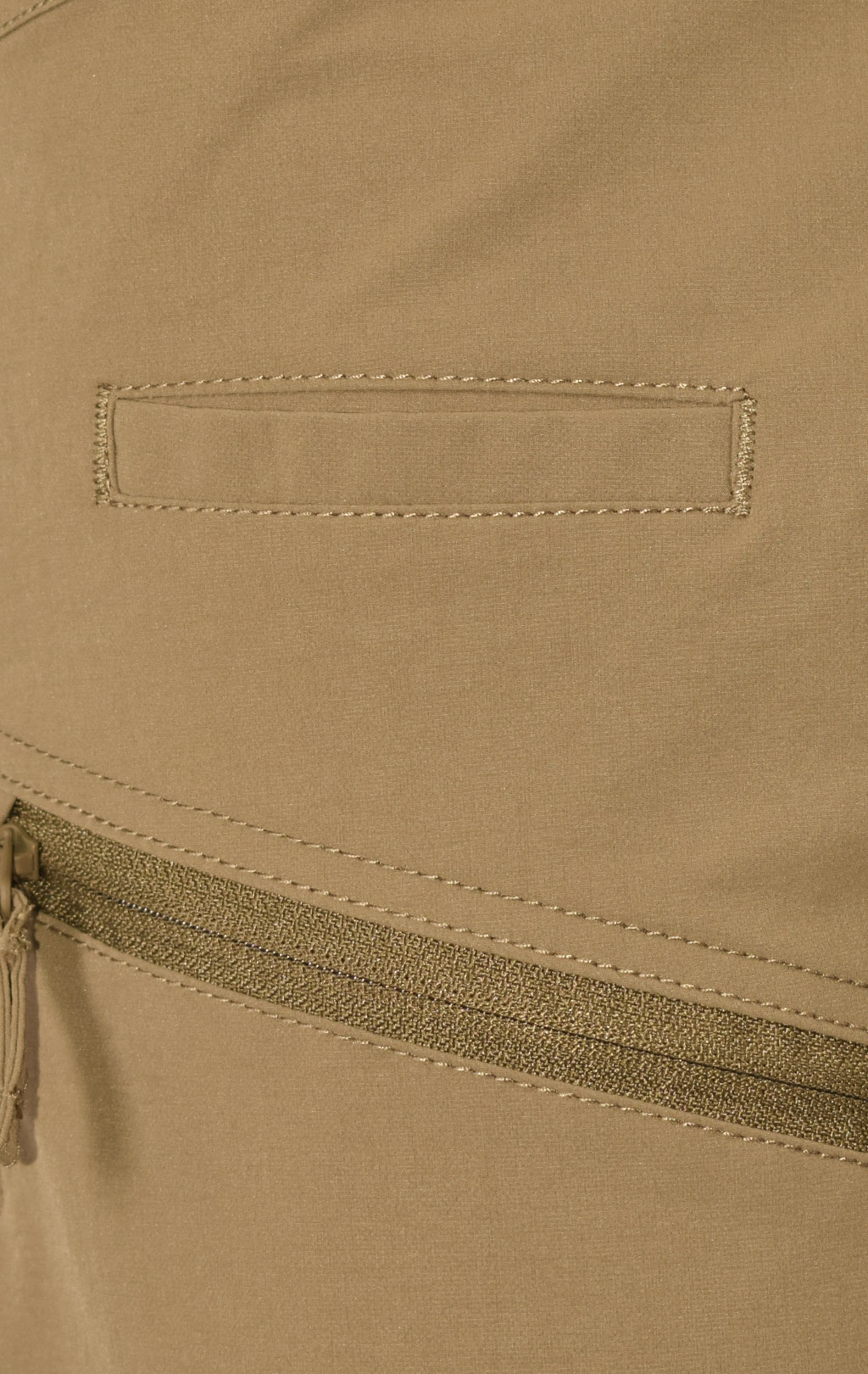 Шорты карго Pentagon RENEGADE SAVANNA хлопок75%/нейлон25% stretch coyote 05049 
