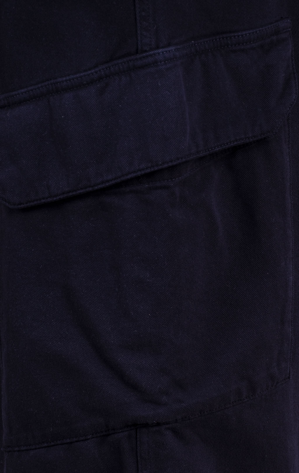 Брюки-карго ALPHA INDUSTRIES CARGO CTN PANT SS 26 black 