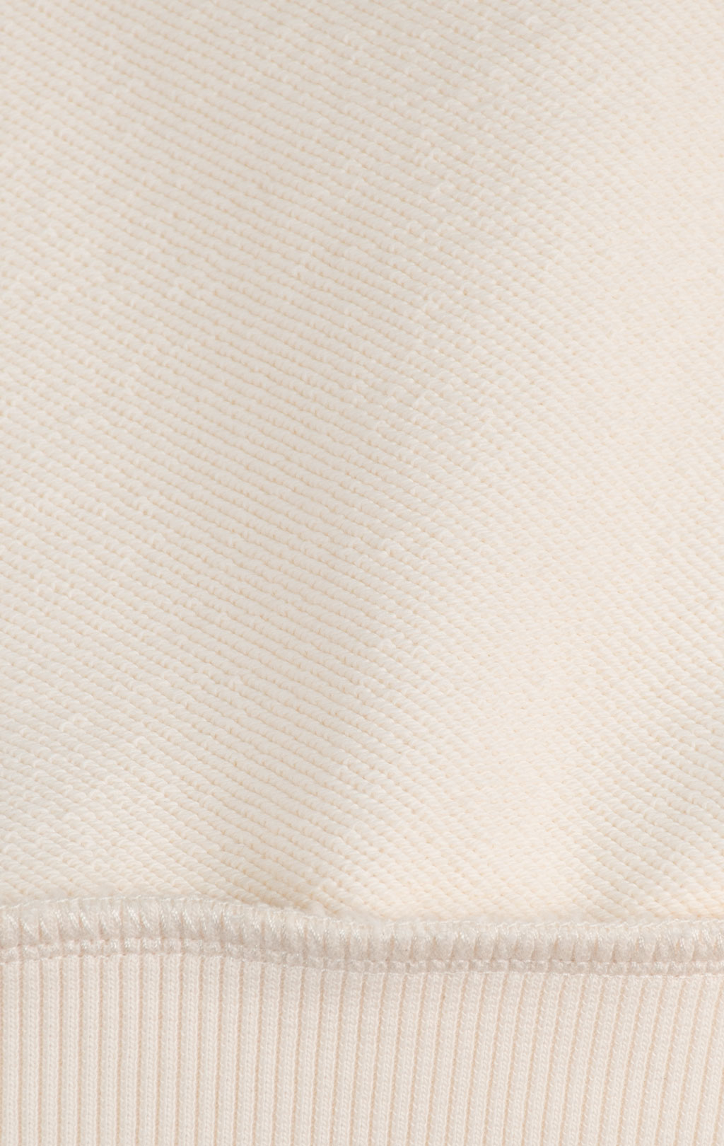 Женский свитшот PARAJUMPERS ZENDAYA SS 25 m moonbeam 