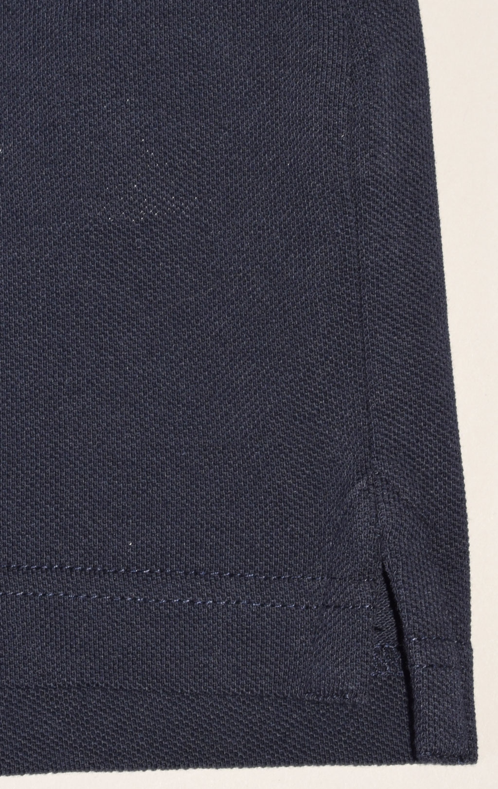 Футболка-поло AERONAUTICA MILITARE FW 23/24/TR dark blue (PO 1706) 