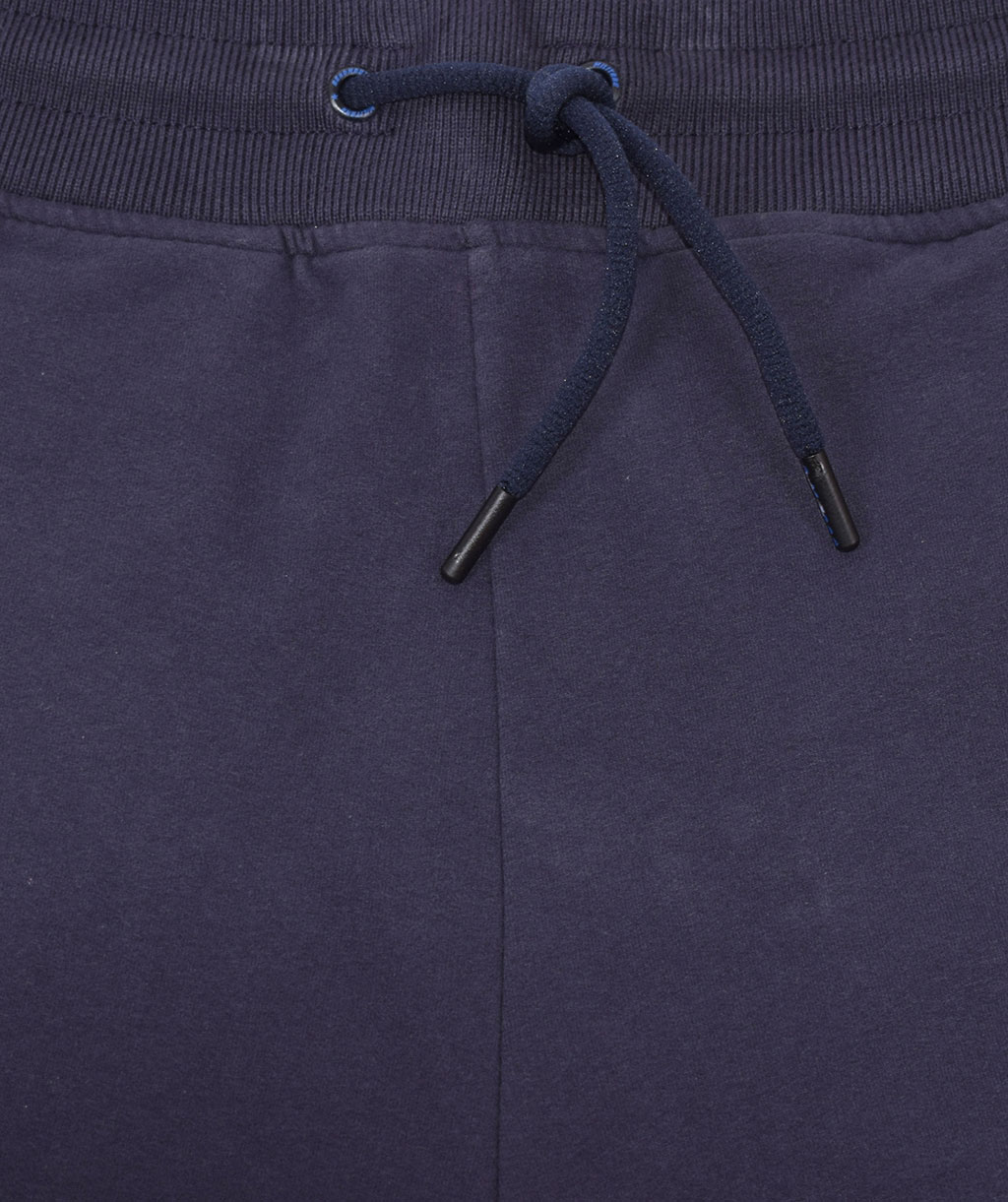 Брюки спортивные AERONAUTICA MILITARE SS 20/TR blue navy (PF 757) 