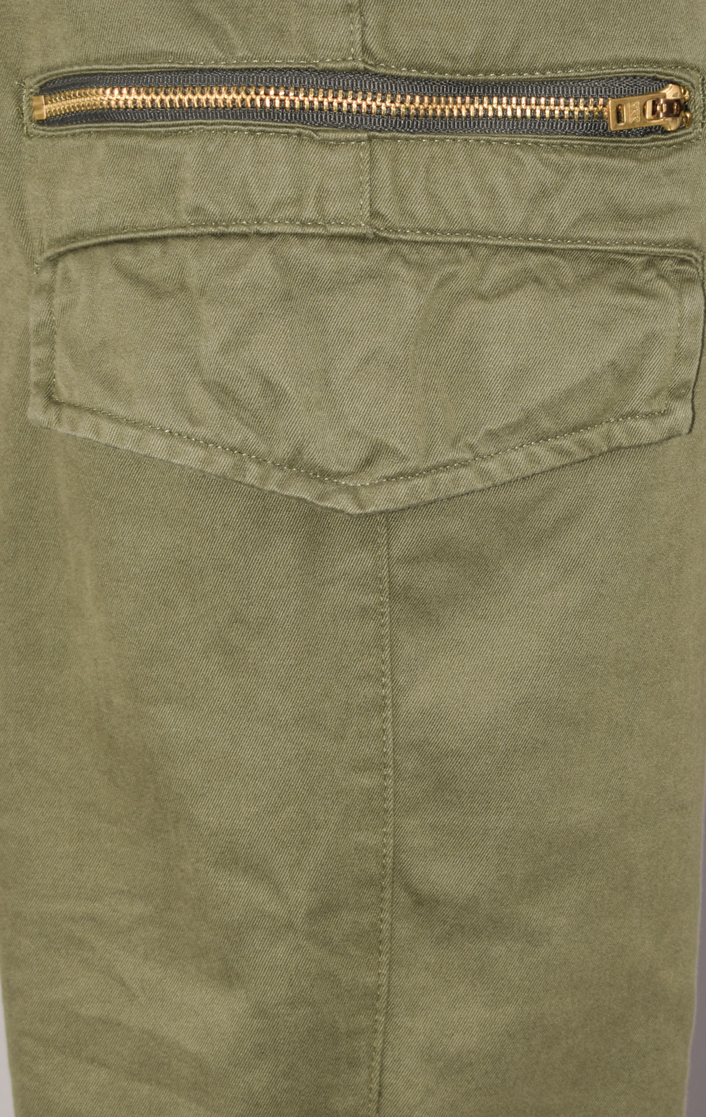 Брюки-карго ALPHA INDUSTRIES A-11 PANT плотные dark olive 