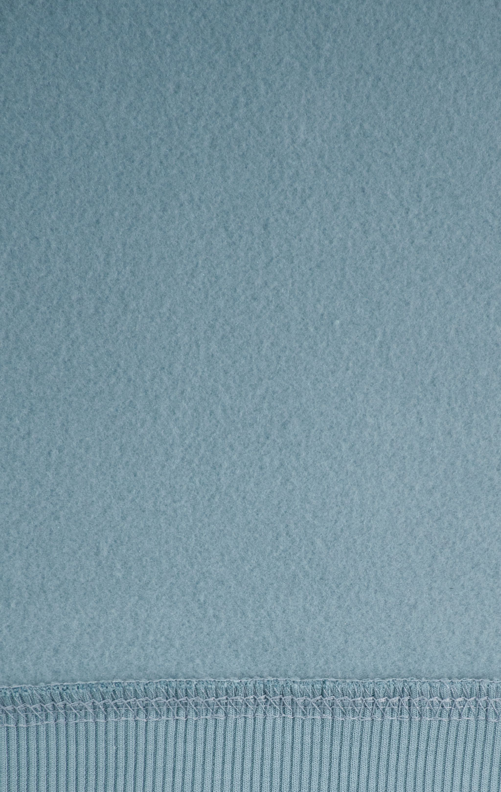 Свитшот ALPHA INDUSTRIES BASIC SWEATER SMALL LOGO greyblue 