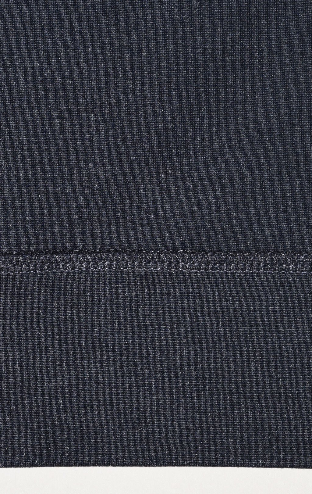 Олимпийка AERONAUTICA MILITARE SS 22/TR dark navy (FE 1656) 