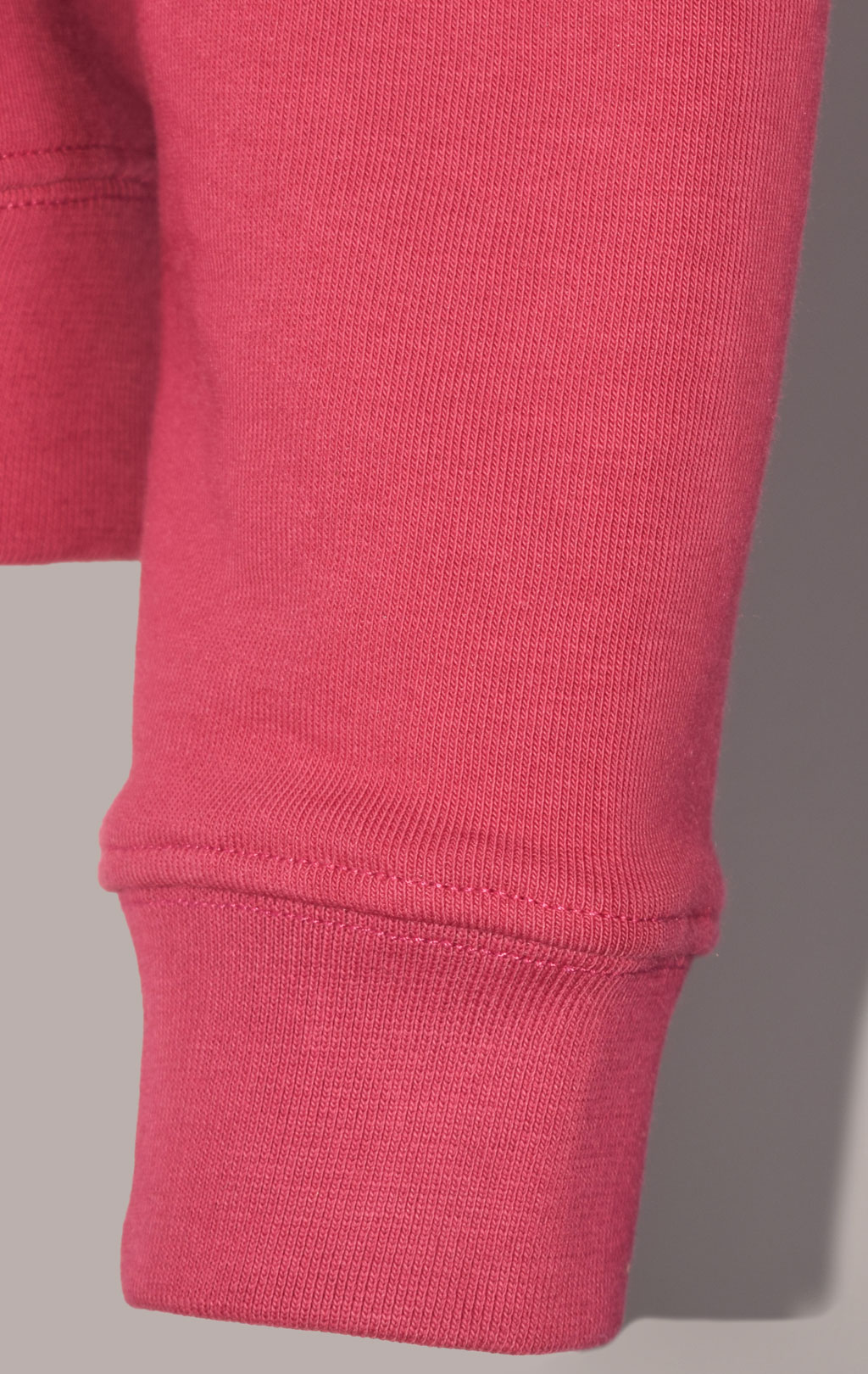Женская толстовка ALPHA INDUSTRIES NEW BASIC HOODY major red 