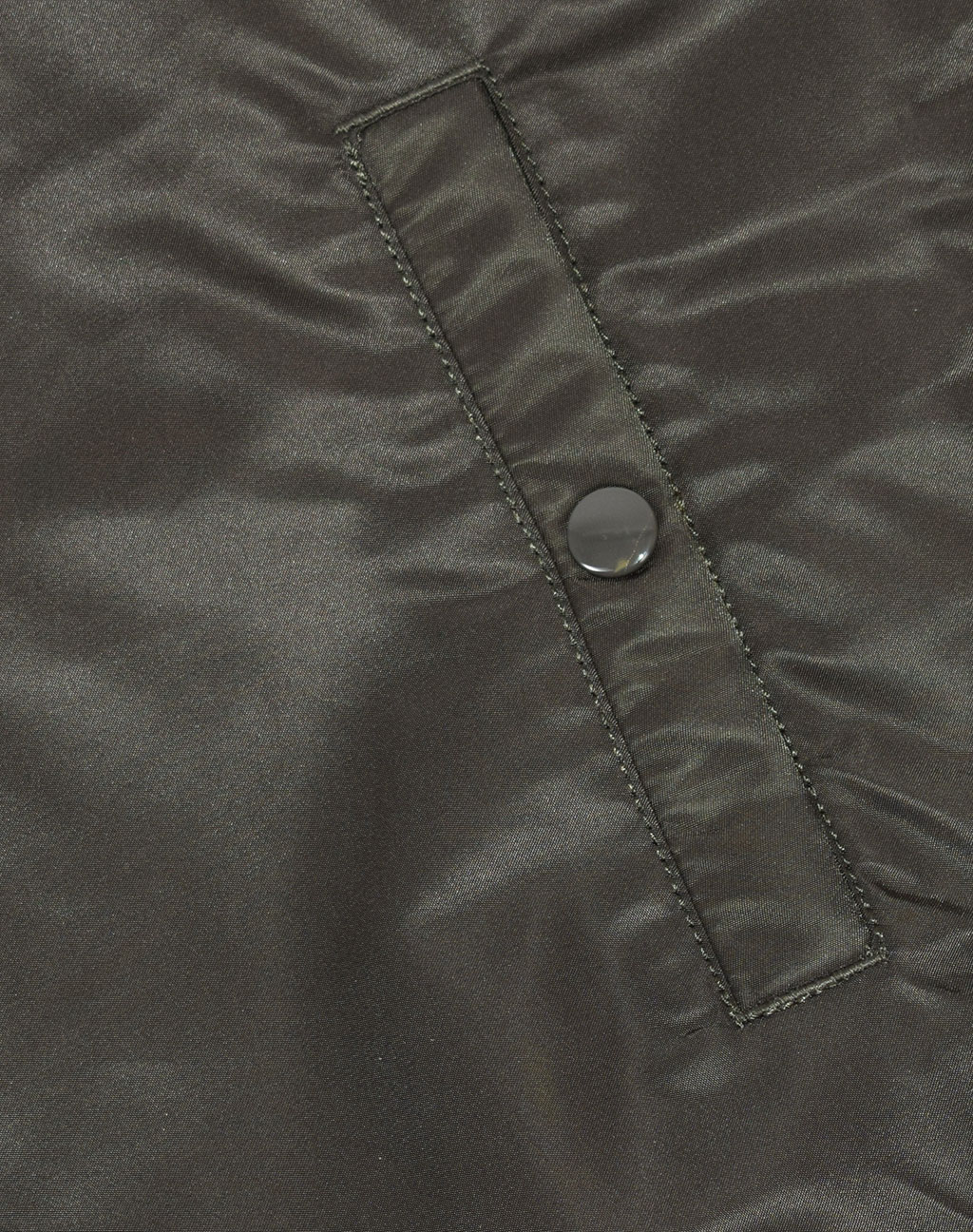 Бомбер ALPHA INDUSTRIES VF 59 LONG MA-1 black/olive 
