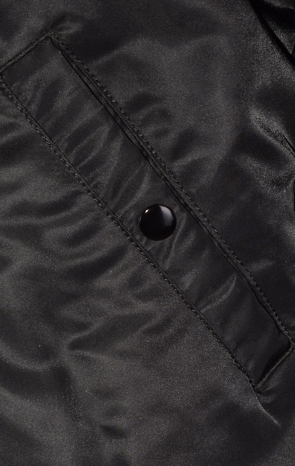 Аляска короткая ALPHA INDUSTRIES N-2B VF 59 black 