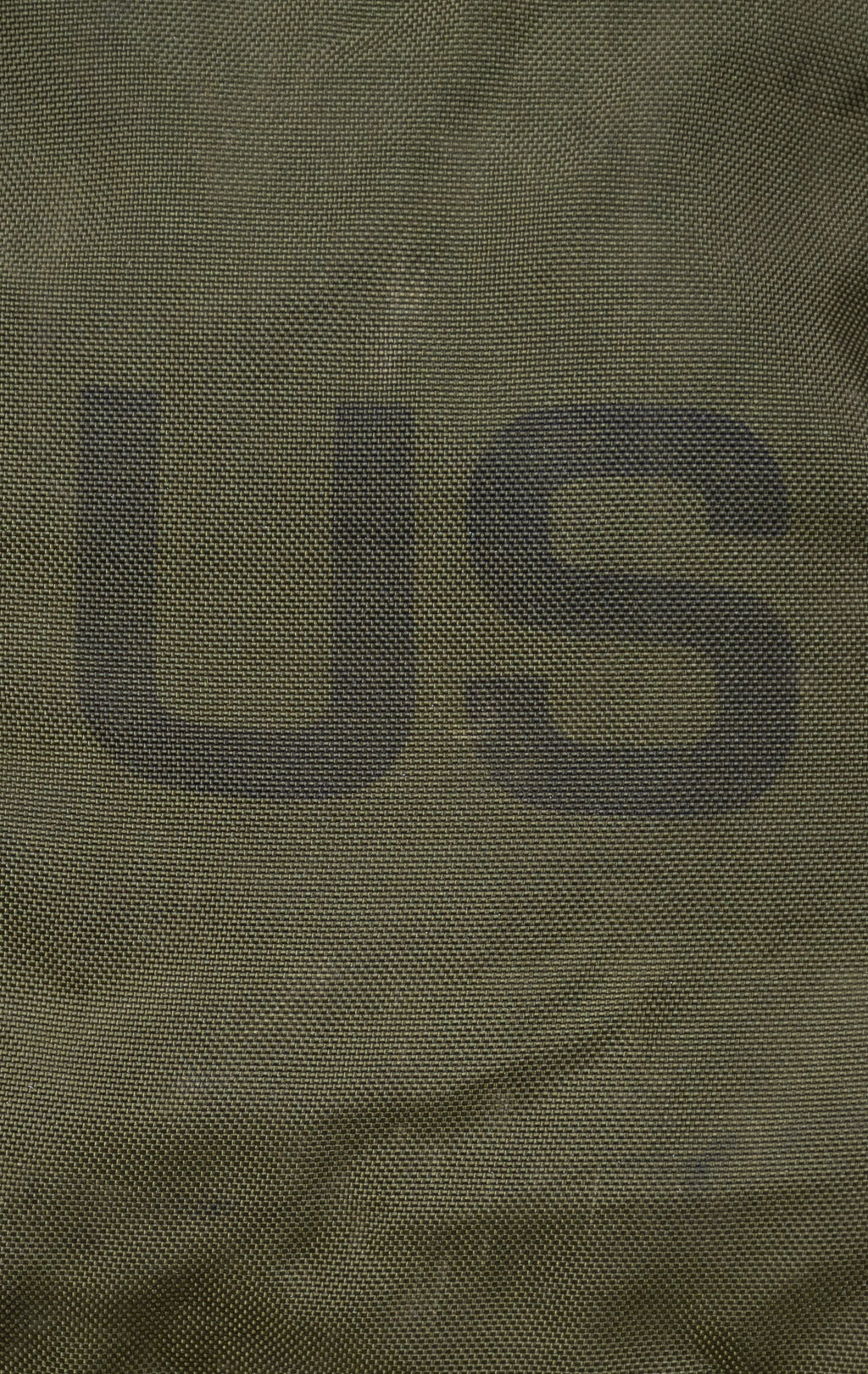 Рюкзак боевой (комплект) ALICE large olive б/у США