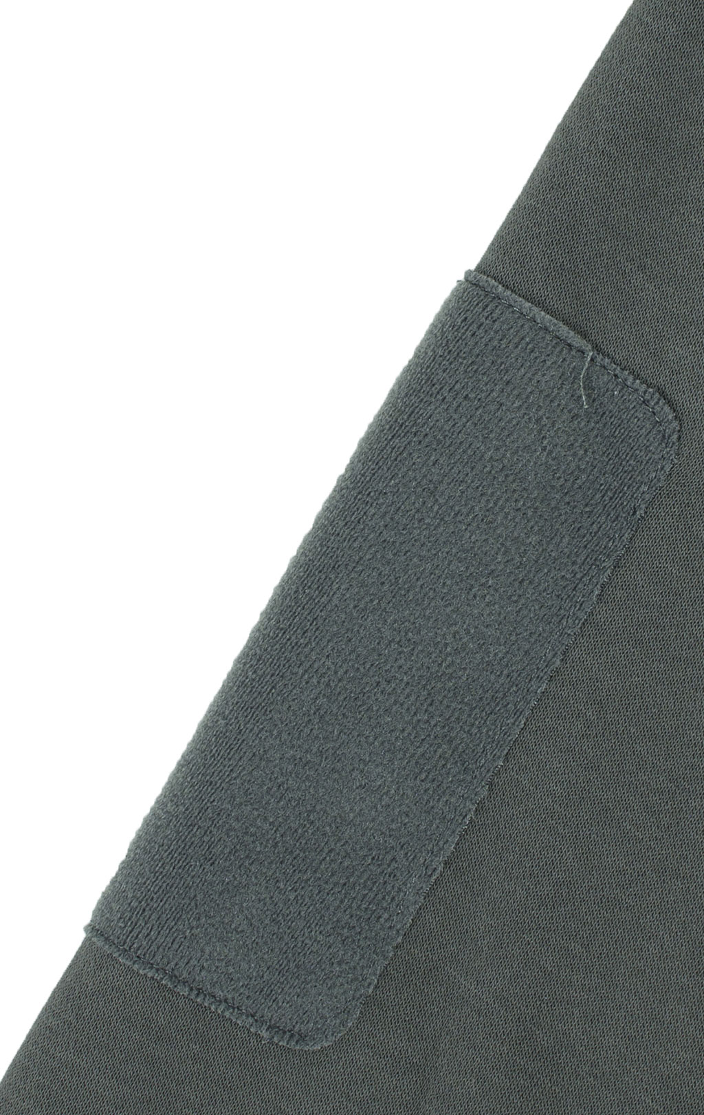 Толстовка тактическая Pentagon LEONIDAS 2.0 big size хлопок75%/полиэстер25% grey wolf 08016 