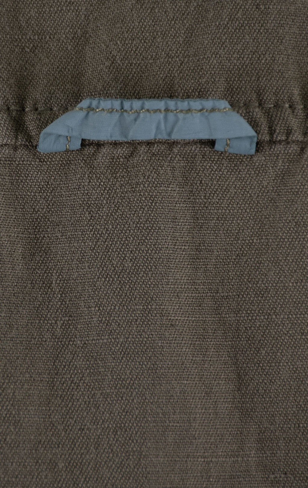 Рубашка ALPHA INDUSTRIES LONG SLEEVE MULTI POCKET SHIRT SS 24 m OG-107 green 