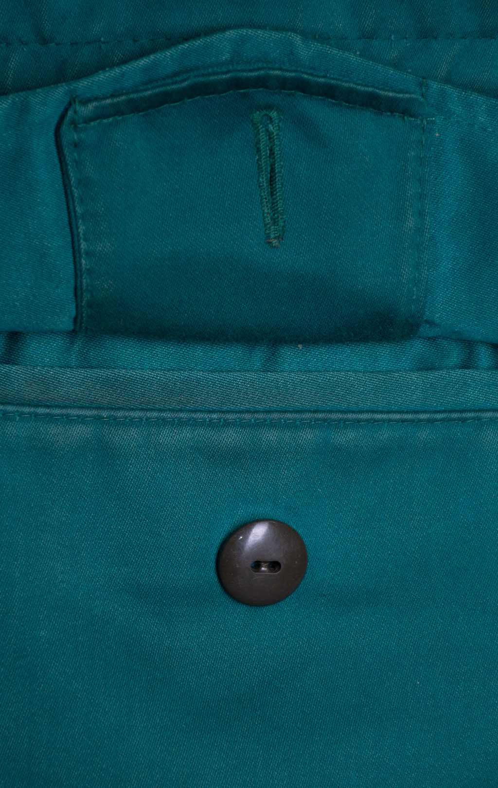 Куртка M-65 green б/у Австрия