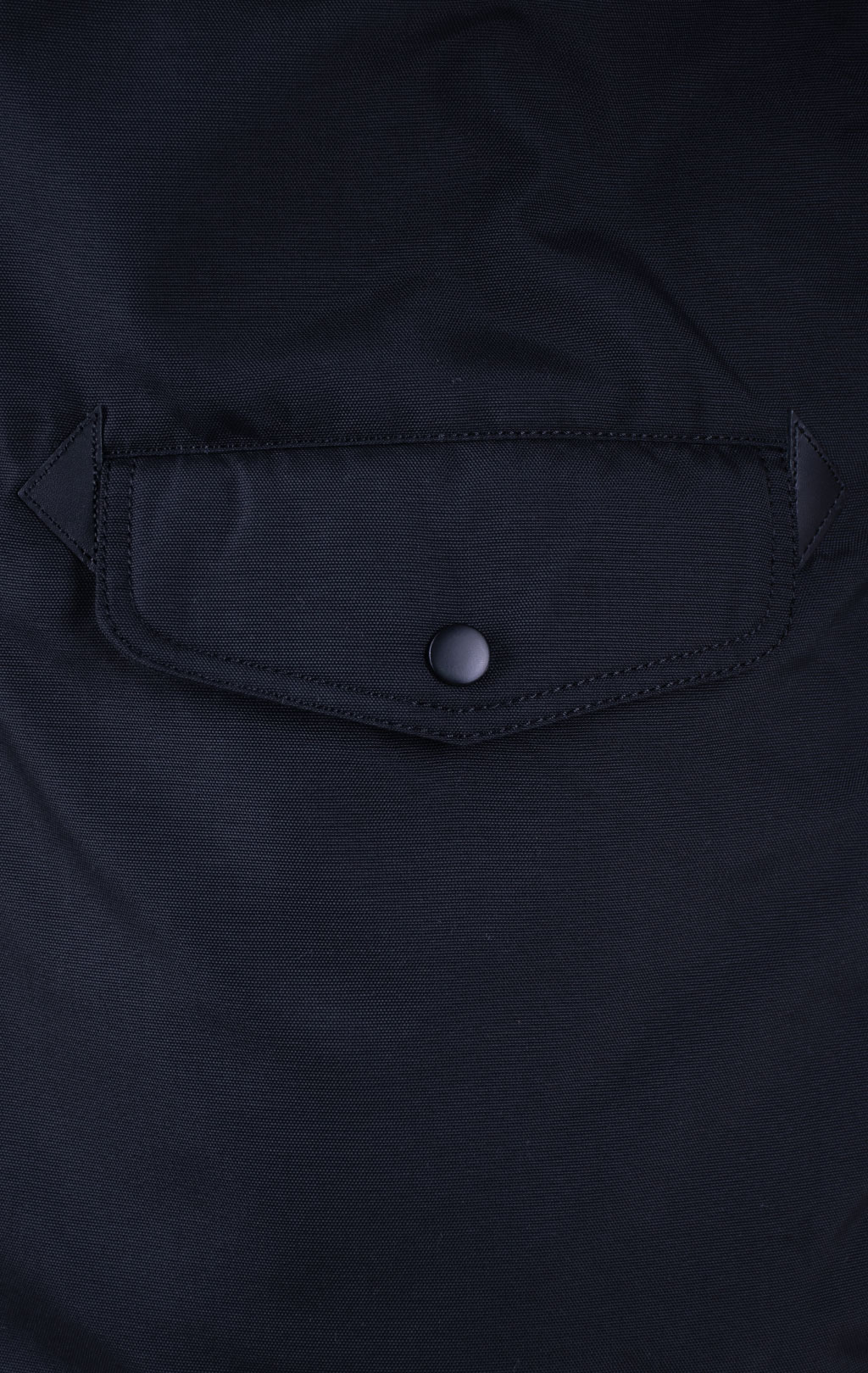 Аляска ALPHA INDUSTRIES N-3B REGULAR FIT PARKA (ALTITUDE) FW 26/27 black 