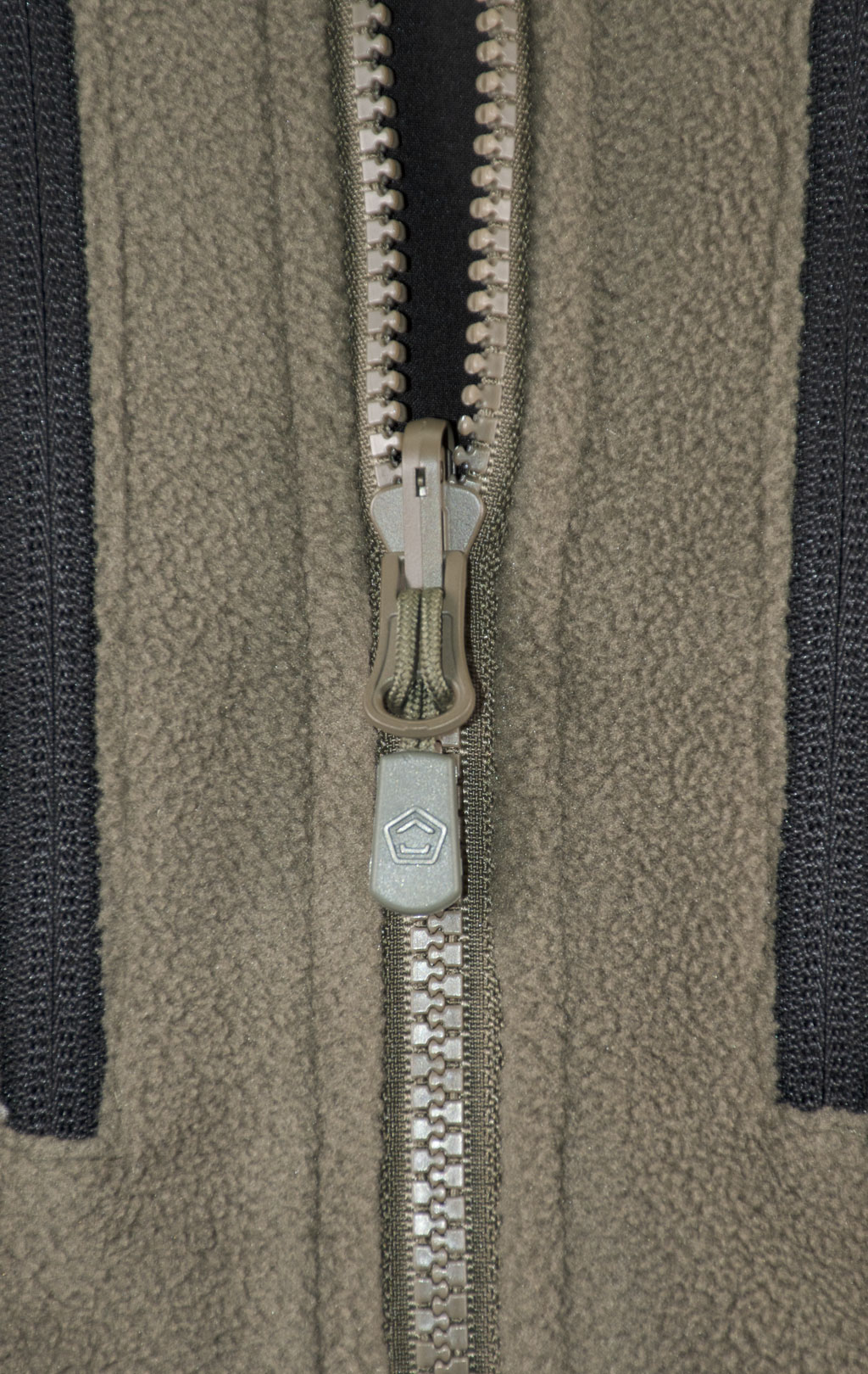 Толстовка Pentagon NESTOR флис MJC® SYSTEM 06E-RAL7013 08059 