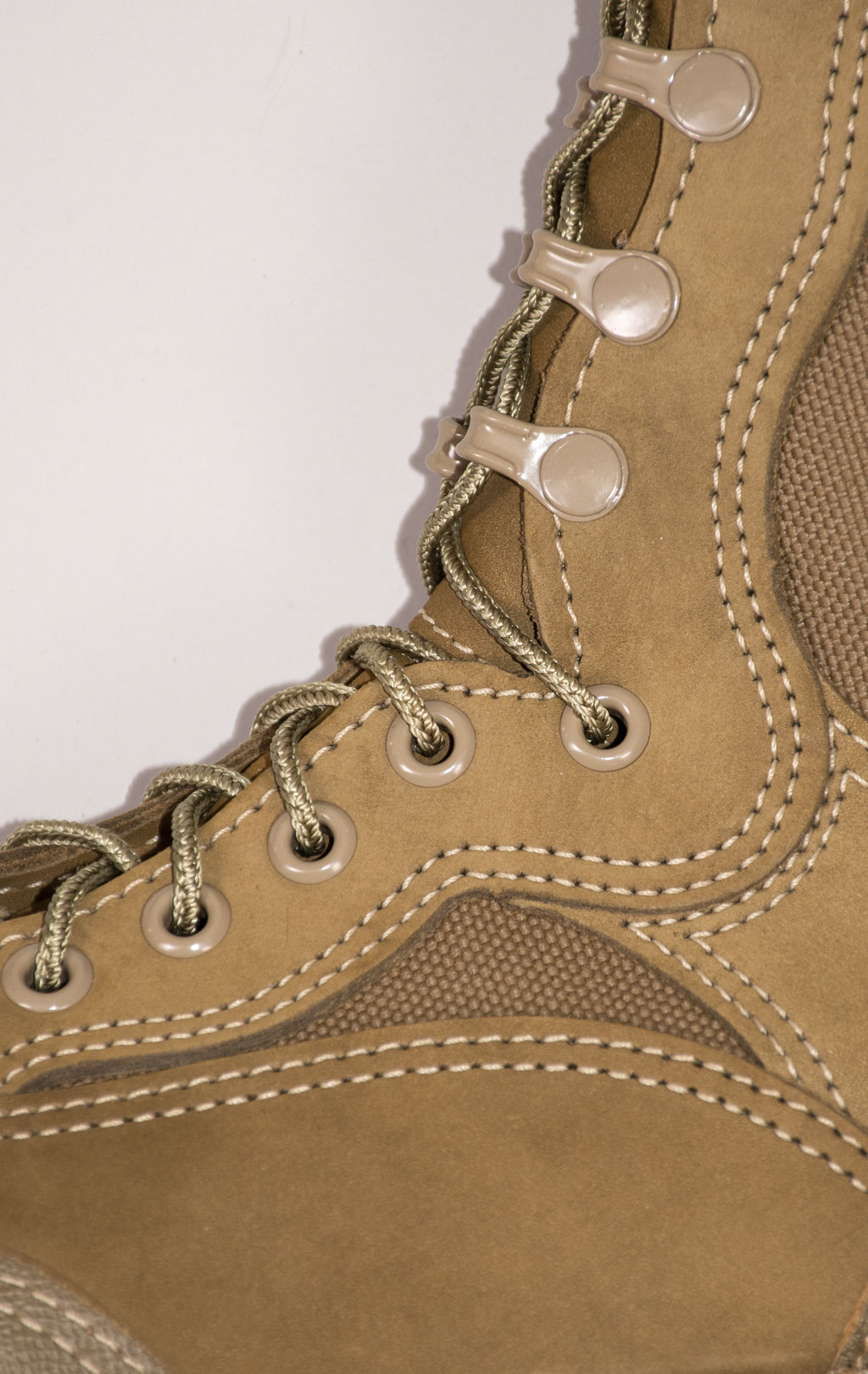 Женские ботинки-берцы DANNER Gore-Tex USMC RAT США