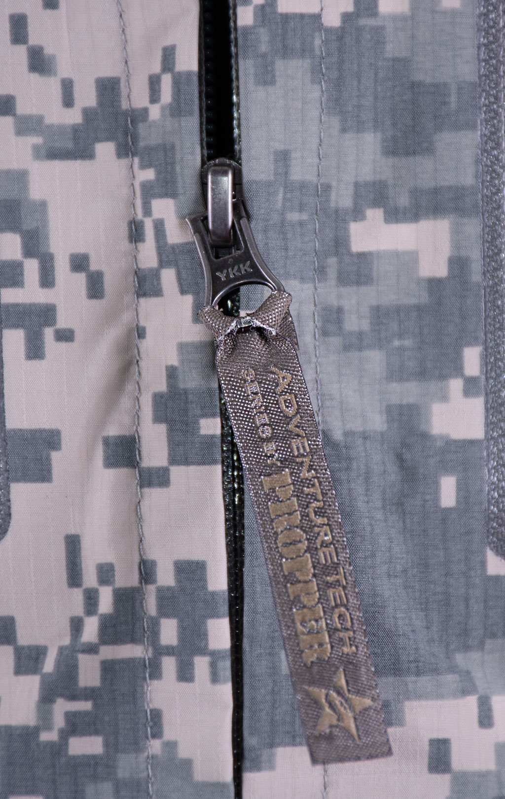Куртка непромокаемая PROPPER Gore-Tex acu США