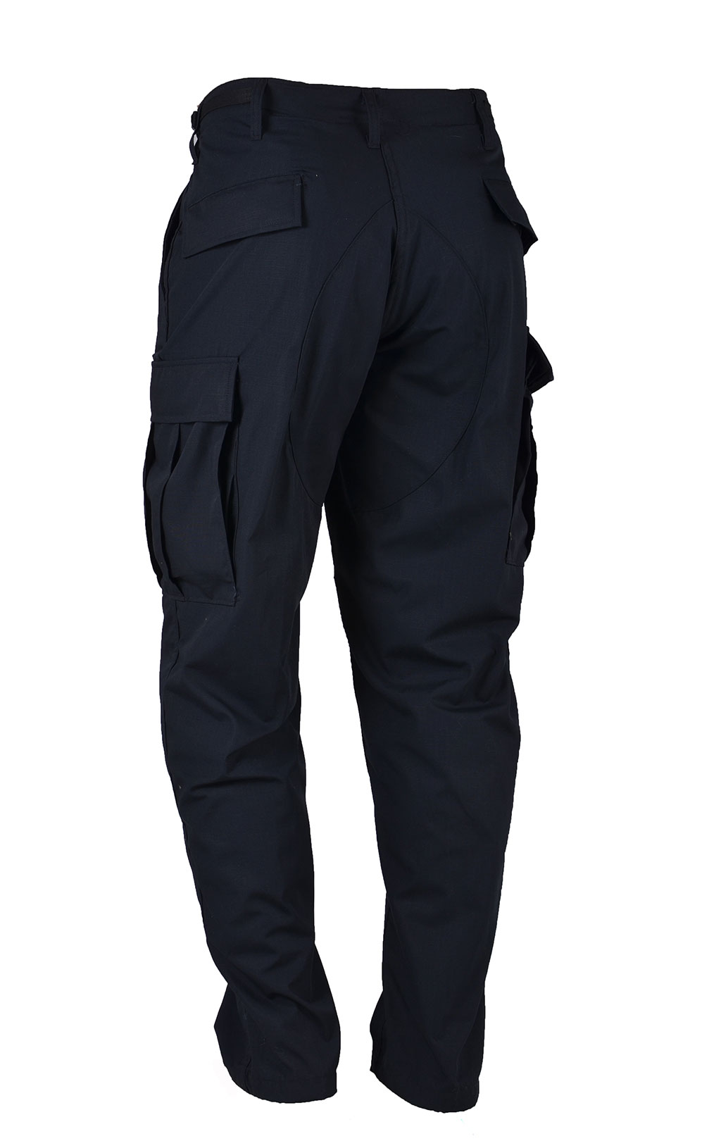 Брюки полевые Propper BDU big size хлопок35%/полиэстер65% Rip-Stop dark navy 