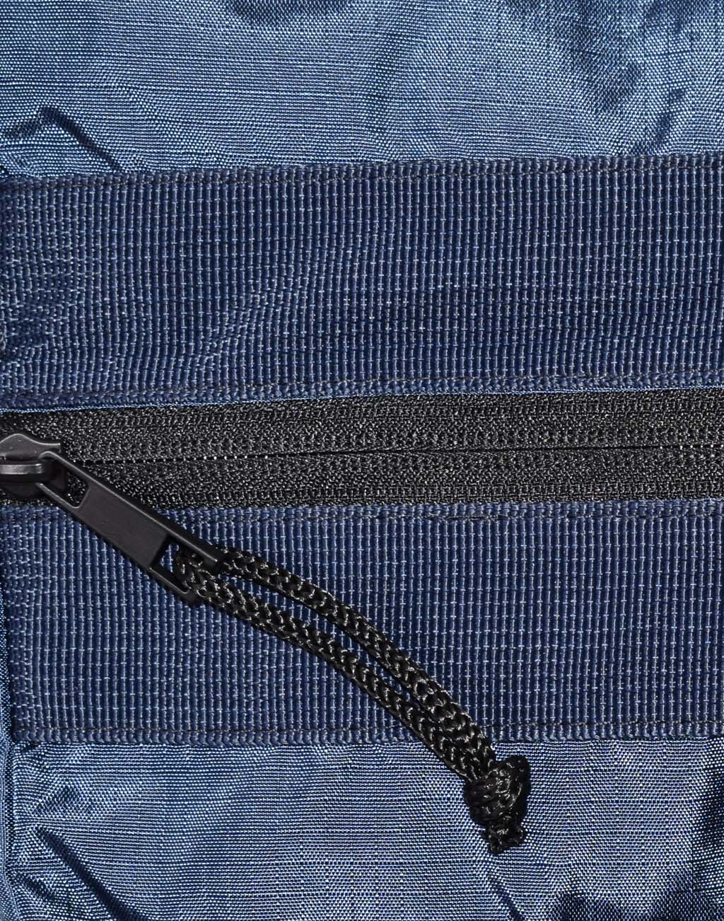 Сумка AERONAUTICA MILITARE FW 20/21/CN blue navy (BO 1039) 