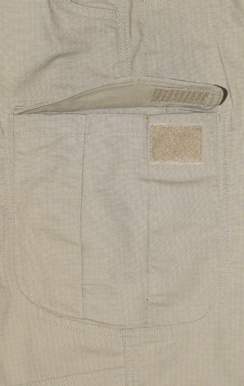 Брюки тактические Tru-Spec ASCENT stretch khaki 